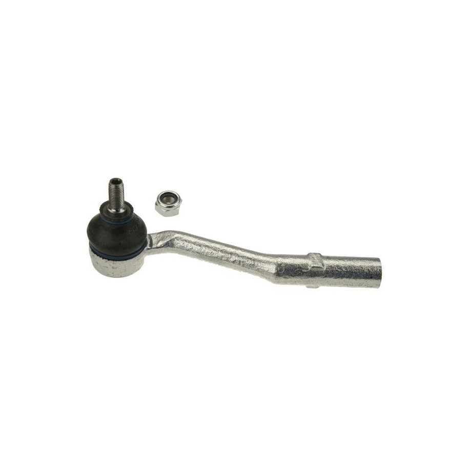 TRW Tie Rod End JTE1221 for CITROEN