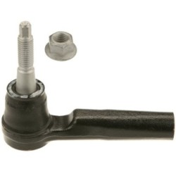 TRW Tie Rod End JTE1223 for BUICK