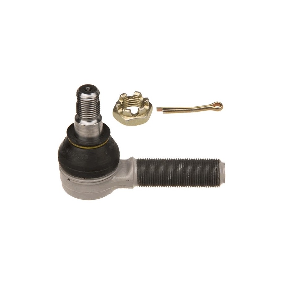 TRW Tie Rod End JTE126 for FORD TRANSIT OE 88VB-3285-AB