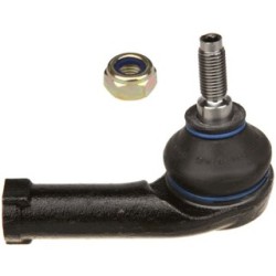 TRW Tie Rod End JTE134 for ALFA ROMEO