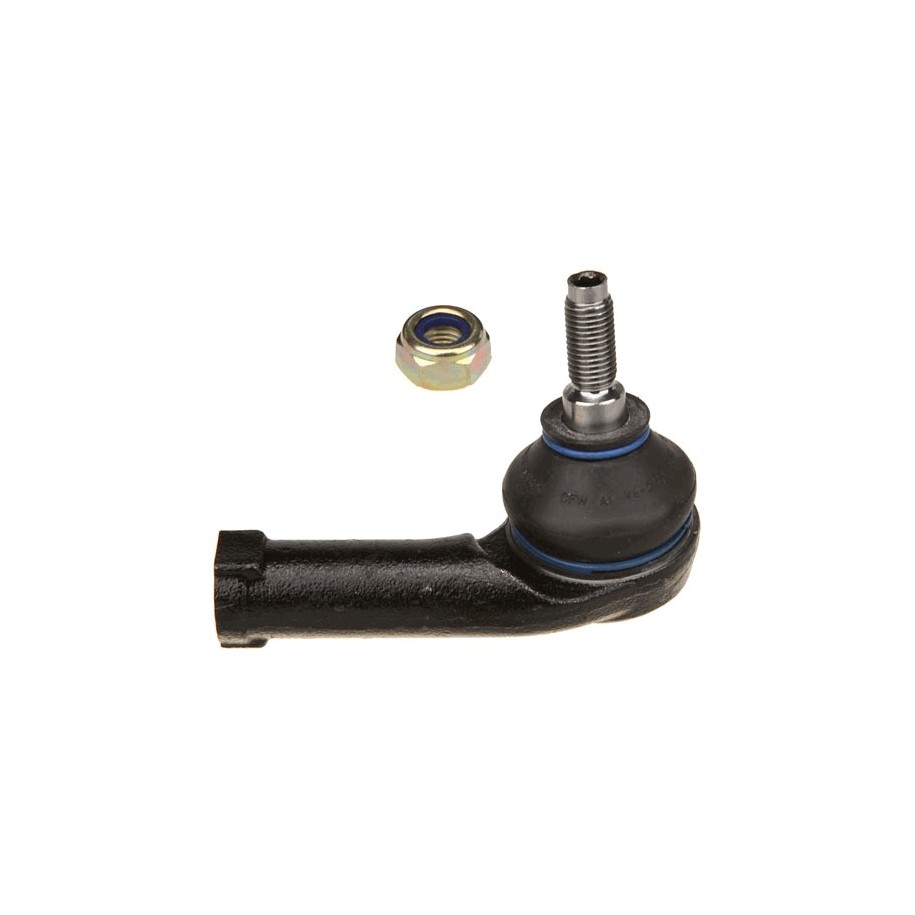 TRW Tie Rod End JTE134 for ALFA ROMEO