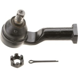 TRW Tie Rod End JTE1405 for MAZDA MX-5 OE 8AN1-32-280