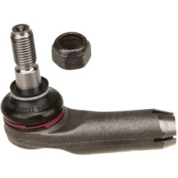 TRW Tie Rod End JTE141 for AUDI