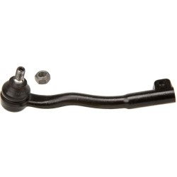 TRW Tie Rod End JTE145 for BMW 7 OE 32211141345