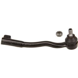 TRW Tie Rod End JTE146 for BMW 7 OE 32211141346
