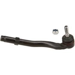 TRW Tie Rod End JTE148 for ALPINA
