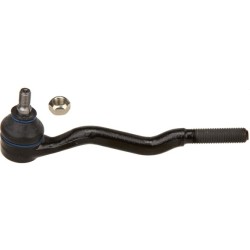 TRW Tie Rod End JTE150 for ALPINA