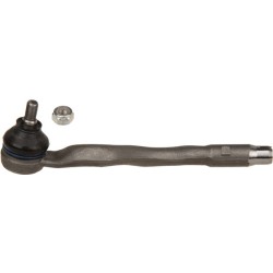 TRW Tie Rod End JTE151 for ALPINA