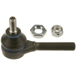 TRW Tie Rod End JTE161 for CITROEN