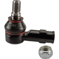 TRW Tie Rod End JTE169 for MERCEDES