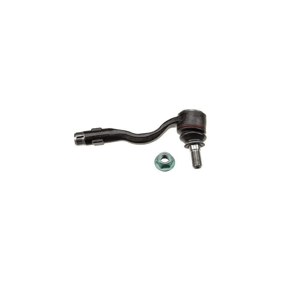 TRW Tie Rod End JTE1705 for BMW X3