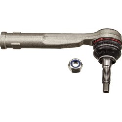 TRW Tie Rod End JTE1828 for FIAT 500L OE 77366166