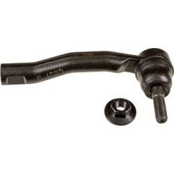 TRW Tie Rod End JTE1843 for TOYOTA PRIUS OE 45046-49145