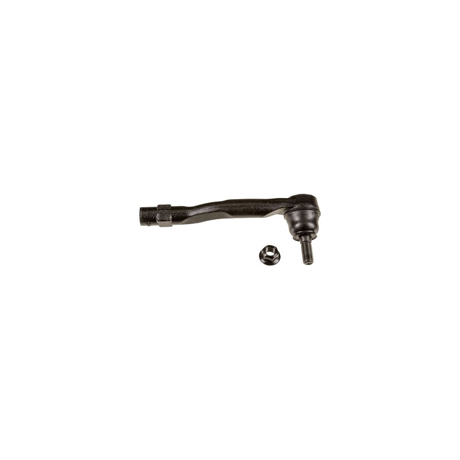 TRW Tie Rod End JTE1845 for MAZDA 3