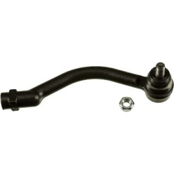 TRW Tie Rod End JTE1852 for HYUNDAI