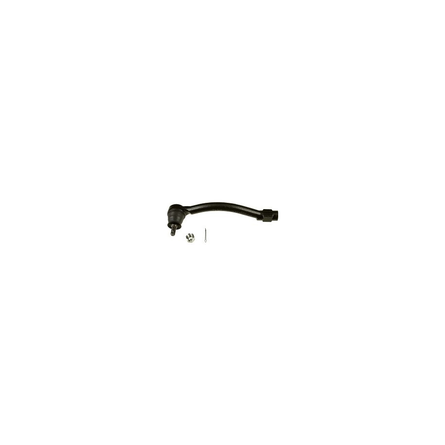 TRW Tie Rod End JTE1858 for KIA SOUL OE 56820-B2000