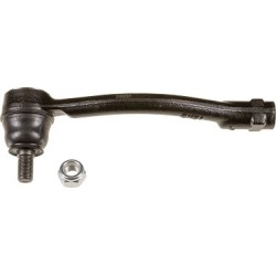TRW Tie Rod End JTE1862 for KIA PICANTO OE 56820-1Y501