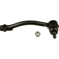 TRW Tie Rod End JTE1863 for KIA PICANTO OE 56820-1Y551