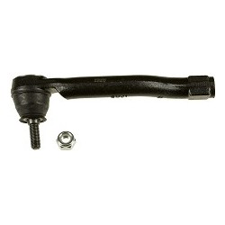 TRW Tie Rod End JTE1865 for NISSAN ALMERA