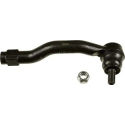 TRW Tie Rod End JTE1867 for SUZUKI SWIFT OE 48810-68L00