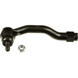 TRW Tie Rod End JTE1868 for SUZUKI SWIFT OE 48820-68L00