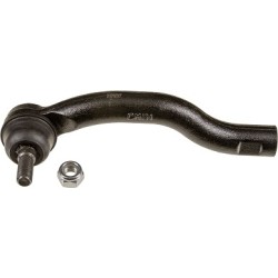 TRW Tie Rod End JTE1870 for TOYOTA RAV OE 45047-09310