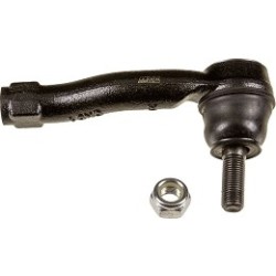 TRW Tie Rod End JTE1874 for TOYOTA YARIS OE 45046-09720