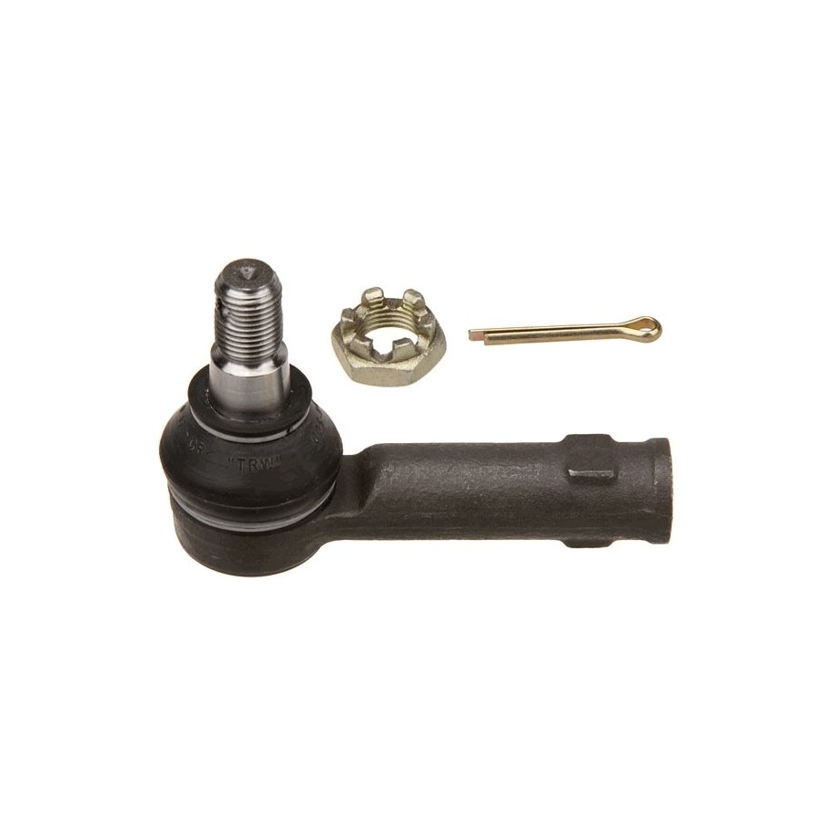 TRW Tie Rod End JTE188 for FORD TRANSIT