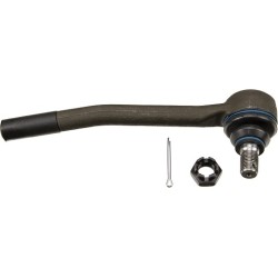 TRW Tie Rod End JTE1896 for LADA OE 2101-3003050