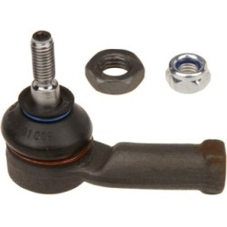 TRW Tie Rod End JTE190 for FORD