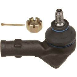 TRW Tie Rod End JTE198 for FORD ESCORT