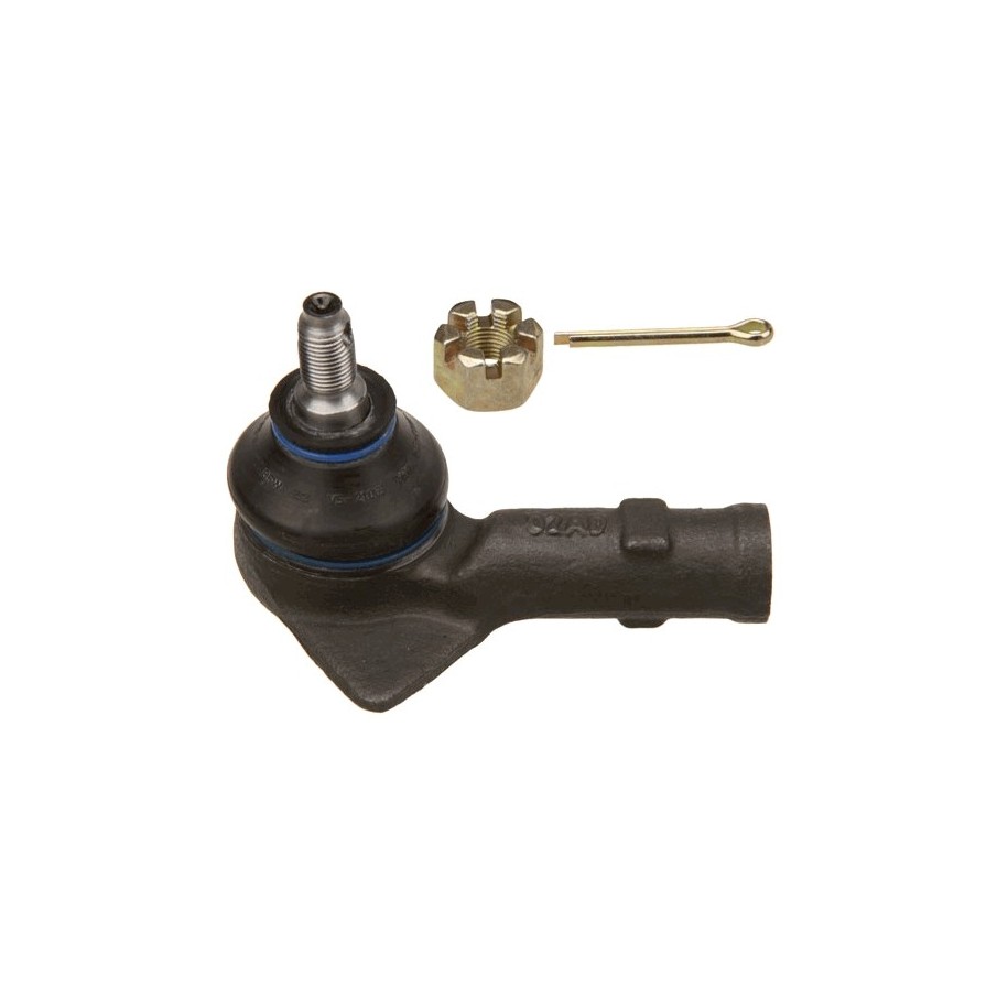 TRW Tie Rod End JTE199 for FORD ESCORT