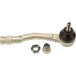 TRW Tie Rod End JTE2056 for CITROEN