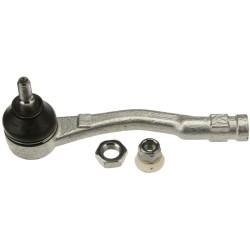 TRW Tie Rod End JTE2057 for CITROEN