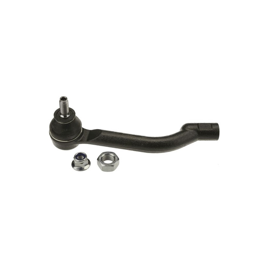 TRW Tie Rod End JTE2065 for NISSAN
