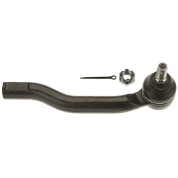 TRW Tie Rod End JTE2079 for SCION