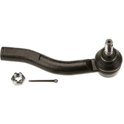 TRW Tie Rod End JTE2082 for LEXUS