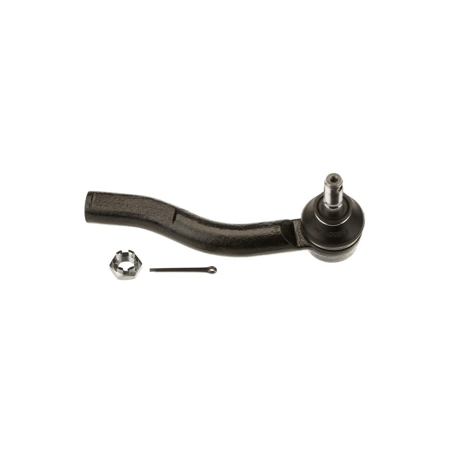 TRW Tie Rod End JTE2082 for LEXUS
