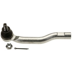 TRW Tie Rod End JTE2092 for HONDA CIVIC OE 53540-SMJ-003