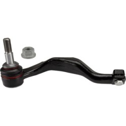 TRW Tie Rod End JTE2096 for MINI MINI OE 5A018B9