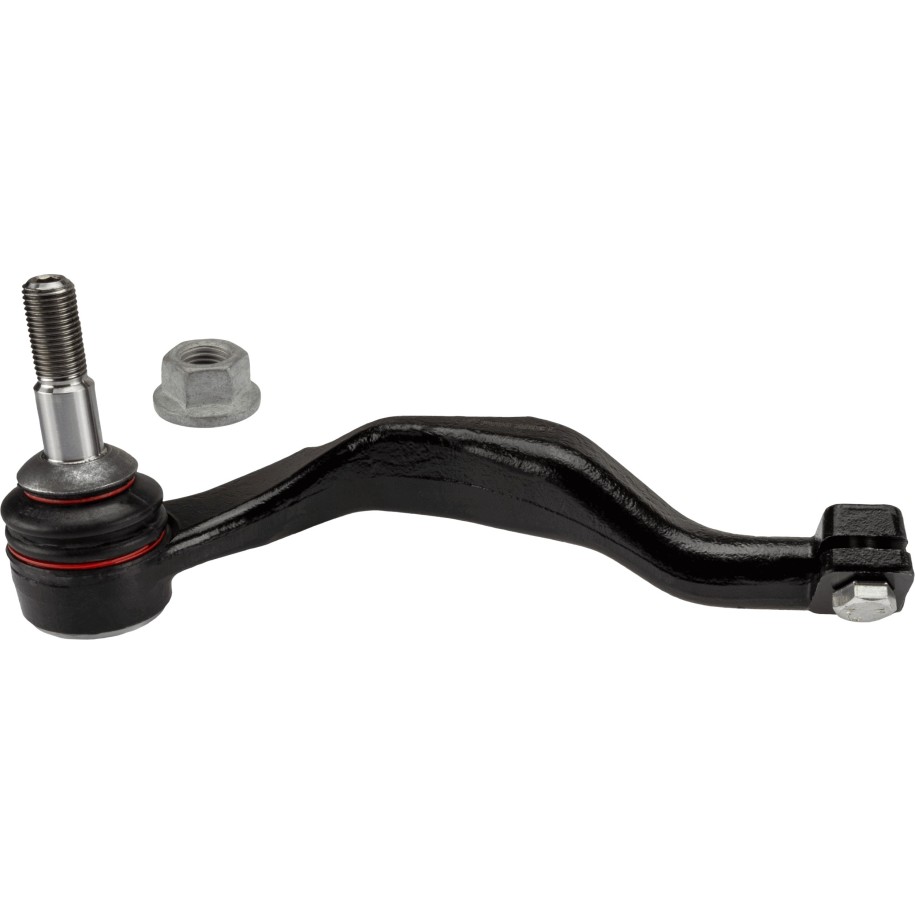 TRW Tie Rod End JTE2096 for MINI MINI OE 5A018B9
