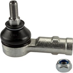 TRW Tie Rod End JTE212 for BEDFORD