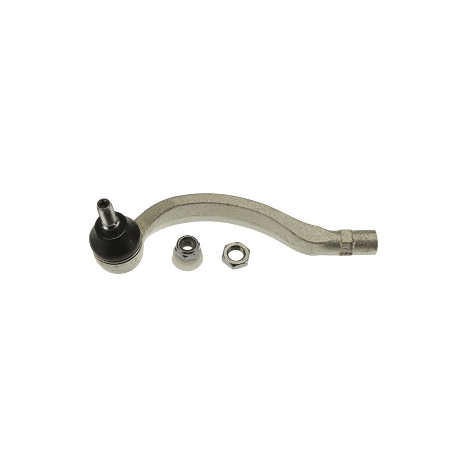 TRW Tie Rod End JTE2134 for CITROEN