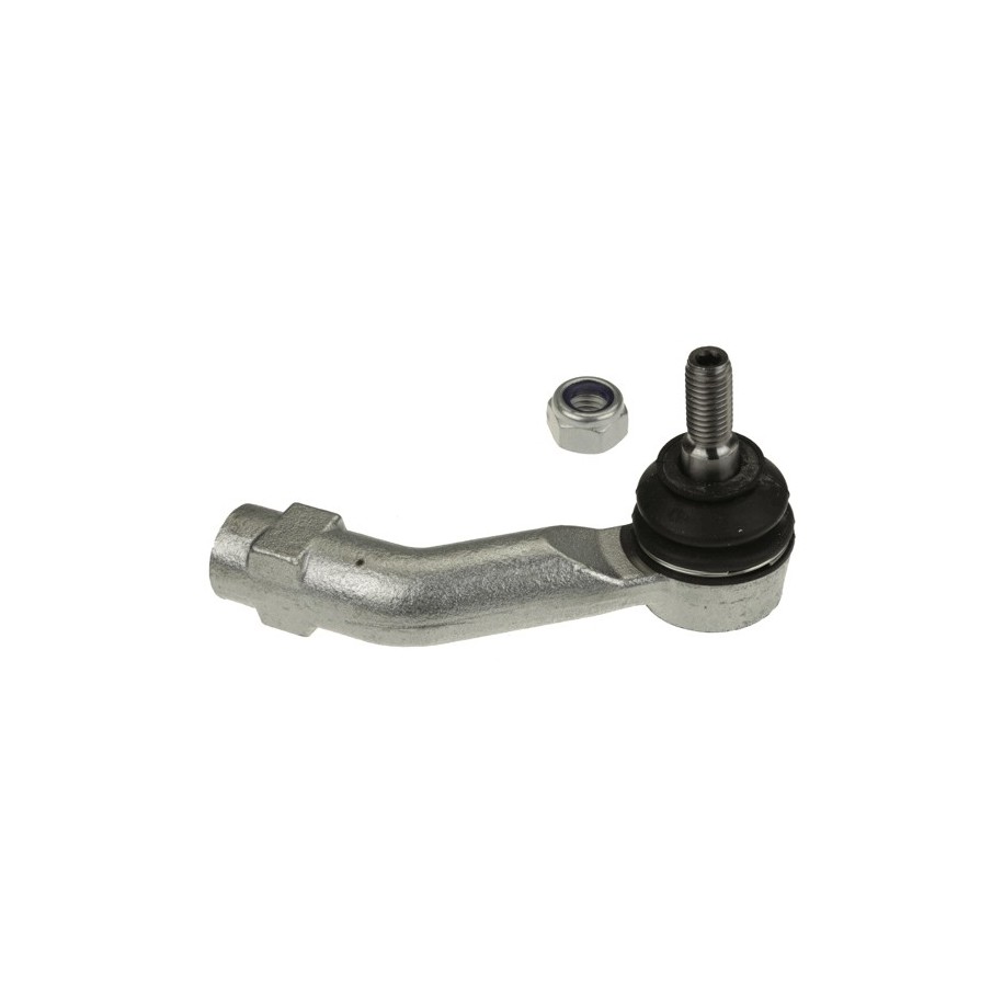 TRW Tie Rod End JTE2145 for ALFA ROMEO 159