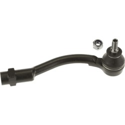TRW Tie Rod End JTE2156 for HYUNDAI