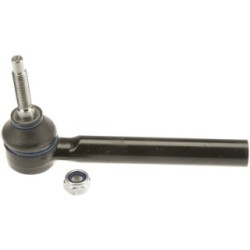 TRW Tie Rod End JTE2171 for FIAT