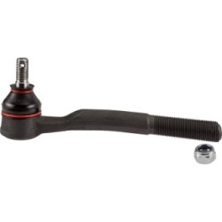 TRW Tie Rod End JTE231 for LADA SAMARA OE 2108-3414056