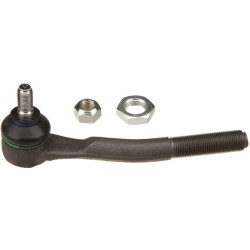 TRW Tie Rod End JTE232 for LADA SAMARA OE 2108-3414057