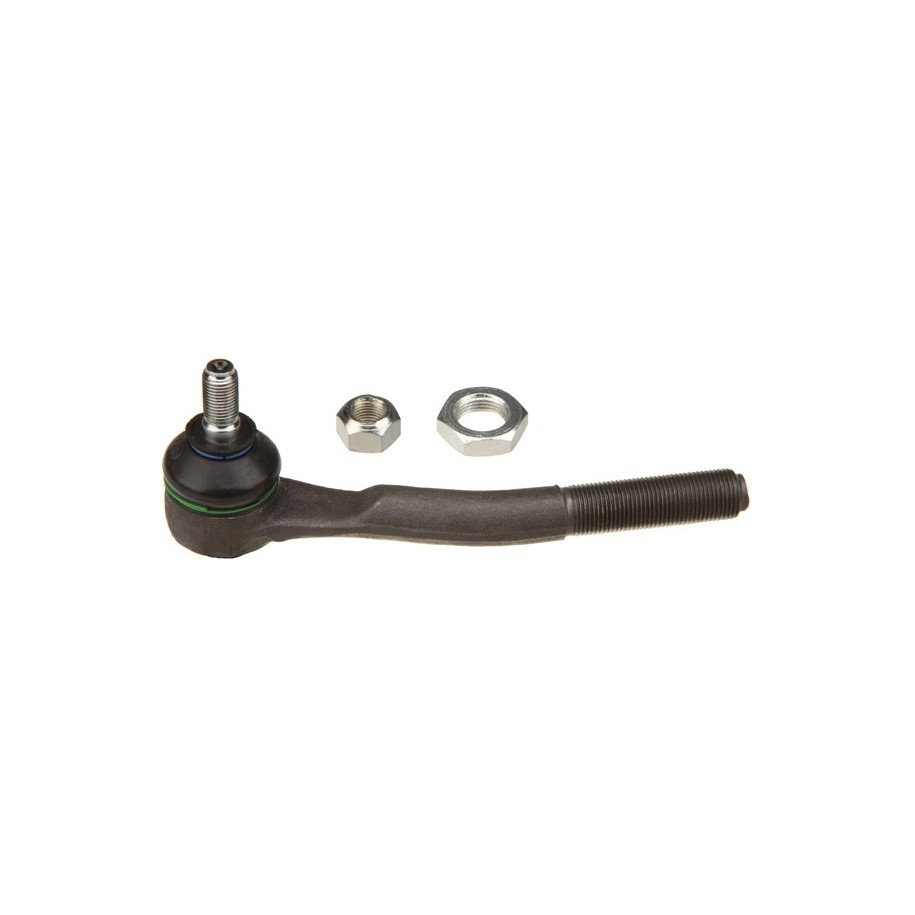 TRW Tie Rod End JTE232 for LADA SAMARA OE 2108-3414057