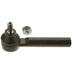 TRW Tie Rod End JTE234 for ABARTH